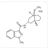 盐酸格拉司琼|107007-99-8 