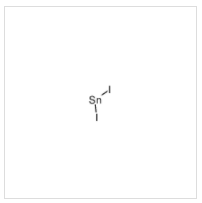 碘化亚锡|10294-70-9 