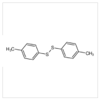 对甲苯二硫醚|103-19-5 