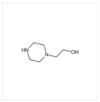 1-(2-羟乙基)哌嗪|103-76-4 