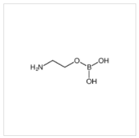 硼酸MEA酯|10377-81-8 