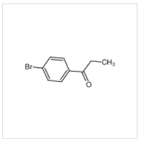 4'-溴苯丙酮|10342-83-3 