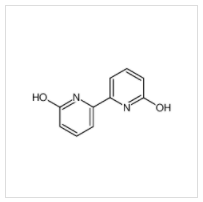 6,6’-二羟基-2,2’-联吡啶|103505-54-0 