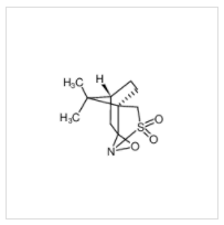 (1R)-(-)-(10-樟脑磺)哑嗪|104372-31-8 