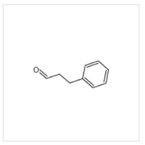 苯丙醛|104-53-0 