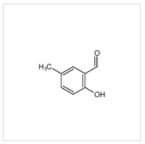 5-甲基水杨醛|613-84-3 