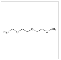 二乙二醇甲乙醚|1002-67-1 