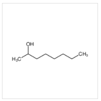 仲辛醇|4128-31-8 