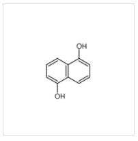 1,5-二羟基萘|83-56-7 