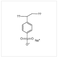 聚苯乙烯磺酸钠|25704-18-1 