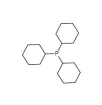 三环己基膦|2622-14-2 