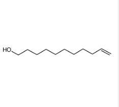 10-十一烯-1-醇    |112-43-6 