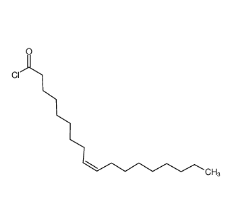 油酰氯|112-77-6 