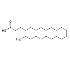 二十二酸|112-85-6 