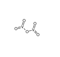 五氧化二钒|1314-62-1 