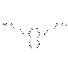 邻苯二甲酸二甲氧乙酯|117-82-8 