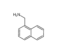 1-萘甲基胺|118-31-0 