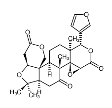 柠檬苦素|1180-71-8 