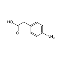 苯甘氨酸|1197-55-3 