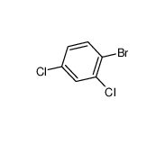 1-溴-2,4-二氯苯|1193-72-2 