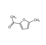 5-甲基-2-乙酰基呋喃|1193-79-9 
