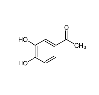 3,4-二羟基苯乙酮|1197-09-7 
