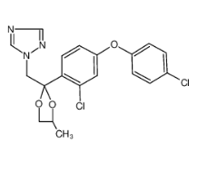 除虫脲|119446-68-3 