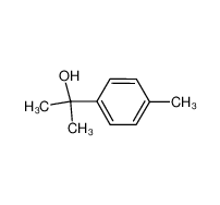 三甲基苯甲醇|1197-01-9 