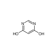 4,6-二羟基嘧啶|1193-24-4 