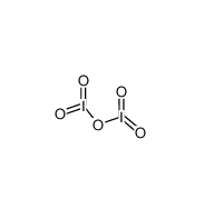 五氧化二碘|12029-98-0 