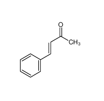 苄叉丙酮|122-57-6 