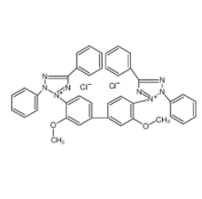 氯化四唑蓝|1871-22-3 