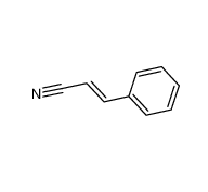 肉桂腈|1885-38-7 