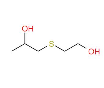 EM-31 二醇|6713-03-7 