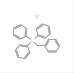 苄基三苯基氯化膦|1100-88-5 