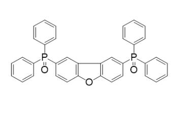 2,8-双（二苯基膦氧基）二苯并呋喃|911397-27-8 