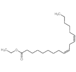 亚油酸乙酯|544-35-4 