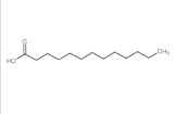 十三酸|638-53-9 
