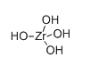 氢氧化锆|14475-63-9 