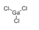 氯化镓|13450-90-3 