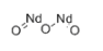 氧化钕|1313-97-9 