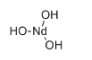 氢氧化钕(III)水合物|16469-17-3 