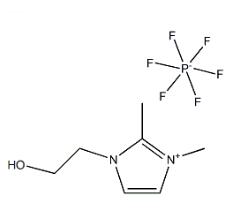 1,2-二甲基-3-羟乙基咪唑六氟磷酸盐 