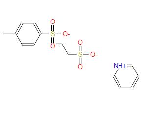 N-磺酸丙基-3-甲基吡啶对甲苯磺酸盐 