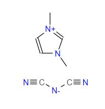 1,3-二甲基二氮杂双氰胺|869301-19-9 