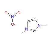 1,3-二甲基咪唑硝酸盐|941584-21-0 