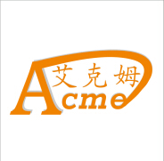 二（三乙基铵）丁烷二溴盐 | 1067-62-5 