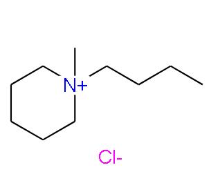 N-丁基-N-甲基哌啶氯盐 | 845790-13-8 