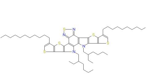 Y6-1 | 2304444-52-6 