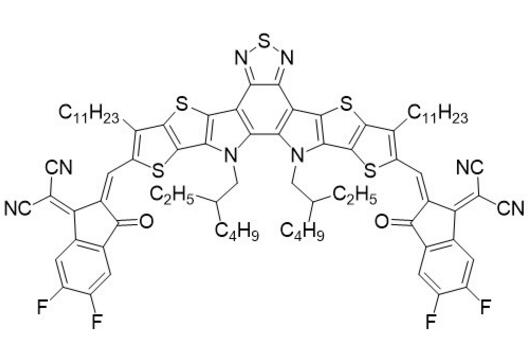 Y6 | 2304444-49-1 
